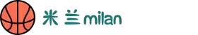 米兰·(milan)中国官方网站